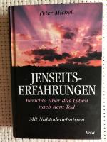 Jenseitserfahrungen