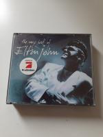 Elton John: Very Best Of Elton John
