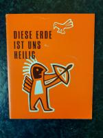 Arbeitsgemeinschaft der Evangelischen Ju Arbeitsgemeinschaft der Evangelischen Ju