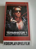 Terminator I