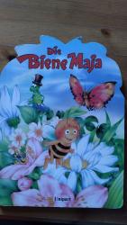 Biene Maja