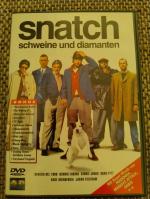 Snatch