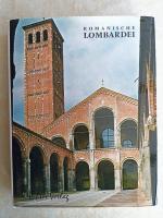 Romanische Lombardei