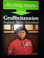 Rolf Breitenstein: Grossbritannien Rolf Breitenstein: Grossbritannien