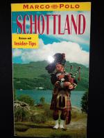 Schottland