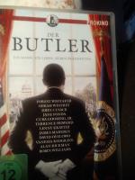 Lee Daniels: Der Butler