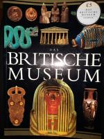 Das britische Museum