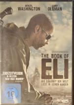 The Book Of Eli