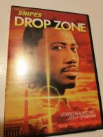 Drop Zone