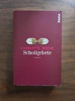 Schoßgebete