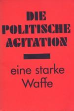Fensch Eberhard, Lotze Harry, Wirth Günt Fensch Eberhard, Lotze Harry, Wirth Günt