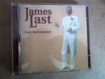 James Last Great Instrumentals 2 CD