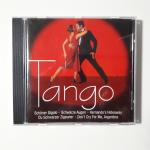 Tango