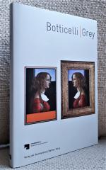 Botticelli / Grey