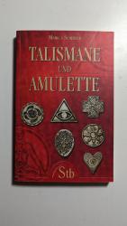 Talismane & Amulette