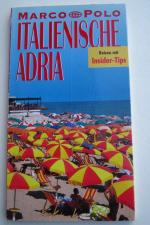 Italienische Adria