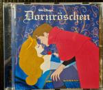 Dornröschen - Deutsche Original-Version