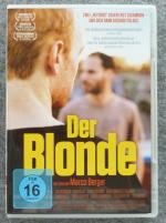 Der Blonde – Un Rubio