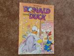 Donald Duck - Nr. 319 - Dagobert Duck - Im gleichen Boot