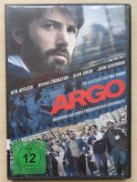 Argo