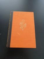 Ferdinand Duchene: Thamil`la. Roman eine
