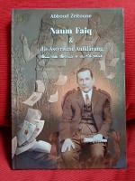 Naum Faiq und die Assyrische Aufklarung