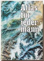 Atlas für jedermann