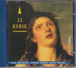 12 Kyrie