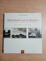 Lucia Brauburger: Abschied von Lübchen