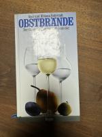 Obstbrände