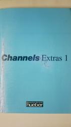 CHANNELS.
