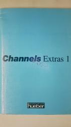 CHANNELS.