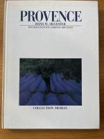 Hans W. Silvester: Provence Hans W. Silvester: Provence