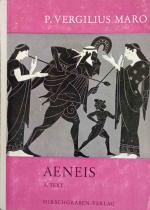 Vergilius Maro, Publius und Prof. Dr. Ad Vergilius Maro, Publius und Prof. Dr. Ad
