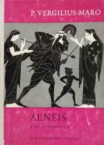 Vergilius Maro, Publius und Prof. Dr. Ad Vergilius Maro, Publius und Prof. Dr. Ad