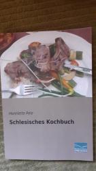 Schlesisches Kochbuch