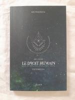 100 Jahre Le Droit Humain Österreich