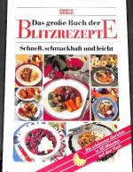 redaktion essen und trinken: Das große B redaktion essen und trinken: Das große B