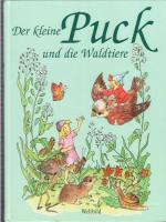 Wuillemet, Sascha ; Bolz, Jürgen: Der kl