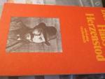 Bernard Shaw: Haus Herzenstod Wer sind d
