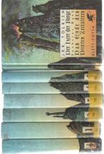 Tolkien, John R. R.: Der Hobit,Der Herr 