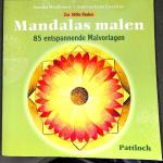 Wuillemet, Sascha ; Cavelius, Andrea-Ann Wuillemet, Sascha ; Cavelius, Andrea-Ann