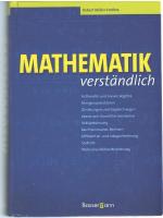 Müller-Fonfara, Robert und Wolfgang Scho Müller-Fonfara, Robert und Wolfgang Scho