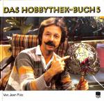 Jean Pütz: Das Hobbythek-Buch, Bd.5 Kuns