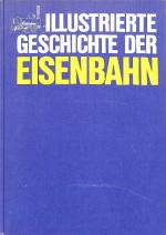 Rolf L. Temming: Illustrierte Geschichte