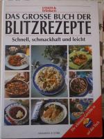 redaktion essen und trinken: Das große B redaktion essen und trinken: Das große B