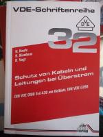 Haufe, Heinz; Heinz Nienhaus und Dieter 