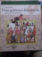 Könner, Alfred und Elfriede & Eberhard B Könner, Alfred und Elfriede & Eberhard B