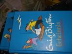 Enid Blyton: Geheimnis um einen nächtlic