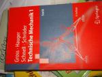 Dietmar, Gross,, Hauger, Werner Schnell,